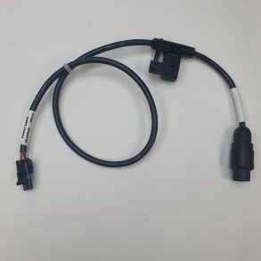 Power Cable, Cobo <=> Packard