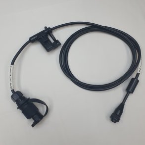 Power Cable for Matrix, Cobo, 2.35 m