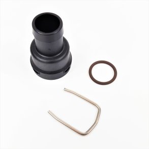 QC, 1