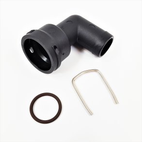 QC, 1