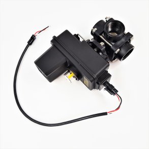 Replacement 344 Motor 1RPM 18SEC R&RL
