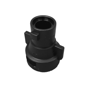 StreamJet Adapter, 25 mm