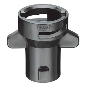 QuickJet Adapter Hardi SnapFit