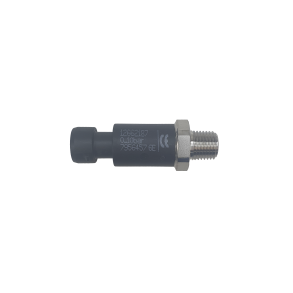 Pressure Sensor 10 bar, 1/4 NPT, WIKA