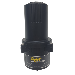 Replacement 430 Motor, EC