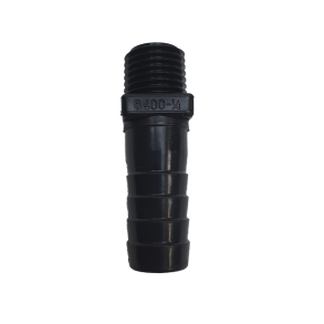 HOSE SHANK CONN.,NYB