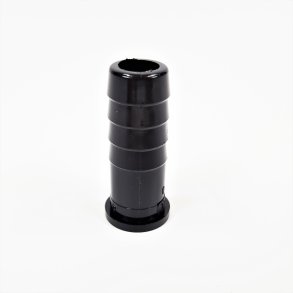 Hose Shank Conn. 1/2