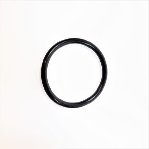 Flow Insert O-ring 10D/16D/20D
