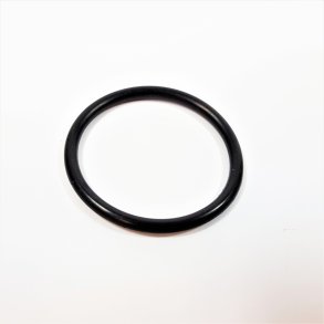 Flow Inlet O-ring 10D/16D/20D