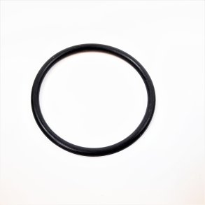 Flow Insert + Inlet O-ring 26D