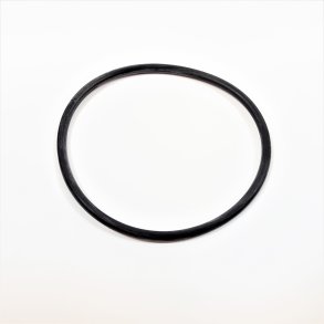 Flow Inlet O-ring 40D