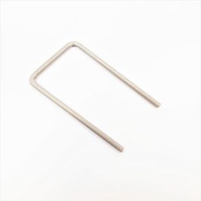 Flow Clip for Top 10/16/20D/26D, In-Line