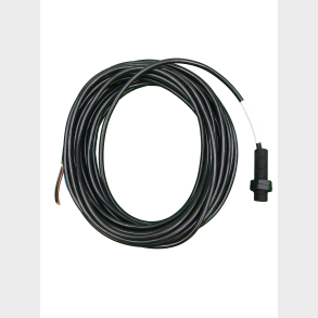 Sensor 3-wire, 10 m