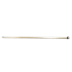 Sieve Sensor (S�llgivare) 1648 mm, Stainless, no cable