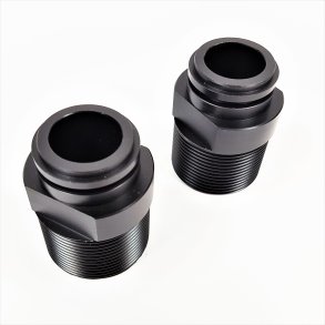 Flow Connection Kit 26D, 1,5