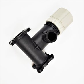 PR Valve, 430 Assessory