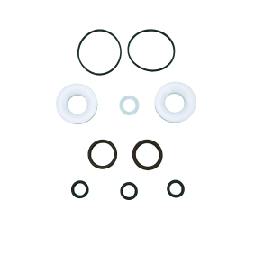 Repair kit 344A/344B