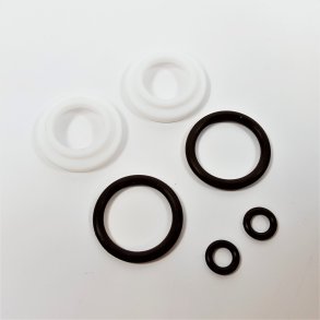 Repair kit 430