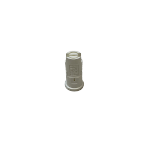 Air Induction XR Tip, 08 White, Poly
