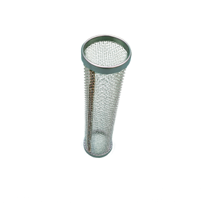 SCREEN,SS,16M,124