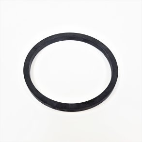Gasket for 124 Strainer 1�