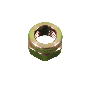TeeJet Cap, Brass