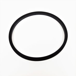 Gasket for 124 Strainer 2
