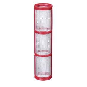 Screen 124-126 1