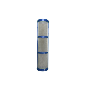 Screen 124-126 1
