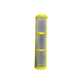 Screen 124-126 1