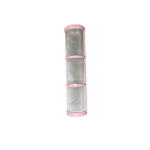 Screen 124-126 1