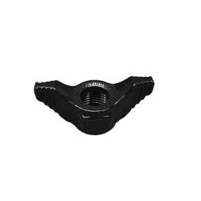 TeeJet Winged Cap, Nylon