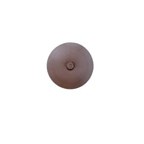 Diaph. 21950, Viton