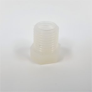 Reducer, 1/4