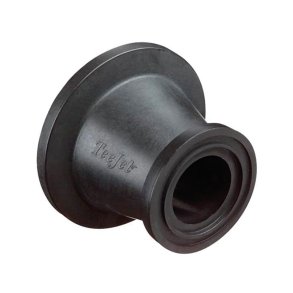 Reducer, 75-50 series