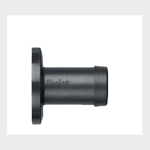 Hose barb, 1