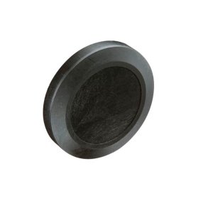 Inlet Cover, 50 series