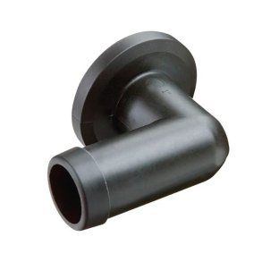 Hose barb 90�, 1