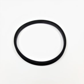 Gasket for 126 Strainer -5 -6, 1�