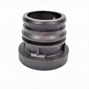 430 FEMALE INLET ADAPTER