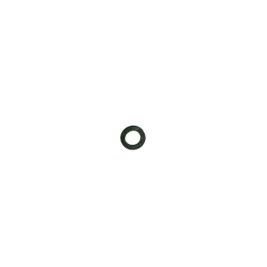 Tip Gasket, Buna-N, 12