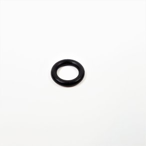 O-Ring, Buna-N