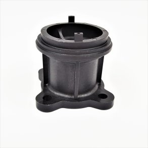 MALE BOLTED FLANGED ADAP