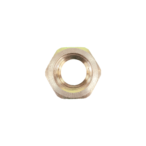 TeeJet Cap, BSPP 3/8
