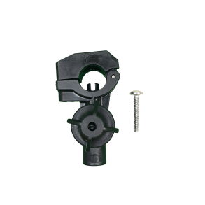 Quick Split Eyelet, Check Valve, 1/2 inch