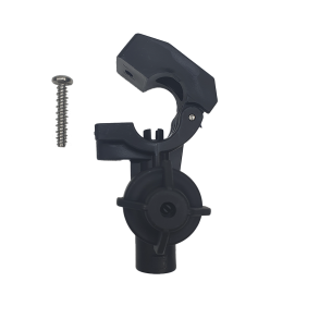 Quick Split Eyelet, Check Valve, 20 mm