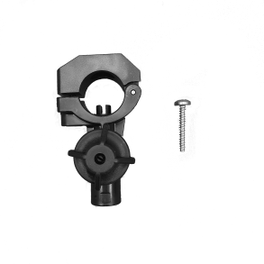 Quick Split Eyelet, Check Valve, 3/4 inch