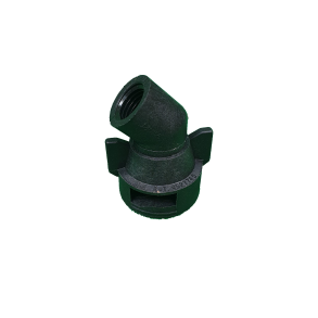 45� QuickJet Adapter