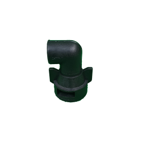 90� QuickJet Adapter
