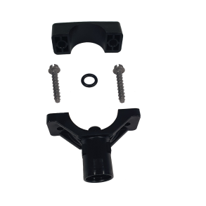 QuickJet Split Eyelet, 1